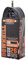 Maxxis Downhill 26 x 2.50/2.70 black Ventil AV 36 mm 2019 Fahrradschlauch