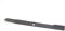 Honda 72511-VA4-641 - Lama rotante per tosaerba, ricambio originale