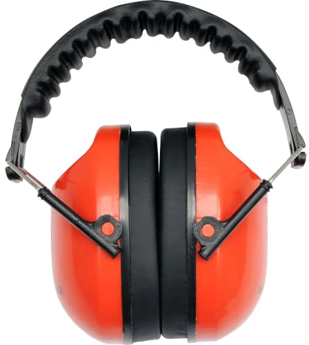 Ohrenschützer 26dB Yato YT-7462