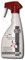 HERY 60103002 Insecticides, Voir Photo