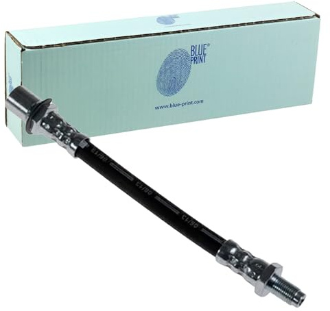 Blue Print ADT35380 Brake Hose
