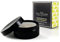 Edwin Jagger SSLPT Limonen & Granatapfel 99,9% natürliche traditionelle Rasierseife 65g Reisetube