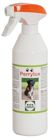 EHASO Perrylux Schönheits- und Entfilzungsspray 45