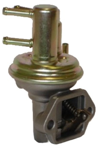 Japanparts PB-504 Kraftstoffpumpe