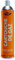 Star Jardin cartouche de gaz BRUL'STAR 300g 545ml / UN 2037 Réf. CG