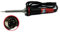 LAFAYETTE SALDATORE DI RICAMBIO A 5 POLI 24 V 48W PER STAZIONE SALDANTE SSS-1, SSL-2, SSD-3