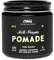 O'Douds All Natural Vegan Water Based Multi Purpose Pomade