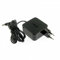 Original Netzteil Asus 19V, 2.37A, Stecker rund 4.0x1.35mm
