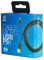 FRTEC - Cavo di ricarica per controller compatibile Playstation 4, Micro USB a USB, Lunghezza 3 metri