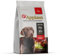 Applaws Complete Dry Dog Food Adult Getreidefreies Hühnerfutter für große Rassen (1 x 15kg Beutel)