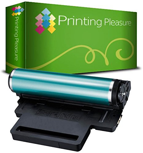 CLT-R409 Premium Trommel kompatibel für Samsung CLX-3170, CLX-3170FN, CLX-3170FW, CLX-3170N, CLX-3175, CLX-3175FN, CLX-3175FW, CLX-3175N, CLP-310, CLP-310N, CLP-315, CLP-315N, CLP-315W