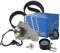 SKF VKMC 03316 Kit tendicinghia con pompa acqua