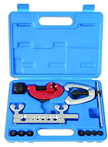 Laser 2943 Flaring Tool 10pc
