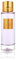 PREMIERE NOTE Eau de Parfum Lys Toscana 100 ml