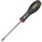 Giravite Stanley Fatmax 0-65-098 Lama Standard 5,5x100 mm
