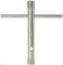 KS Tools 518.0874