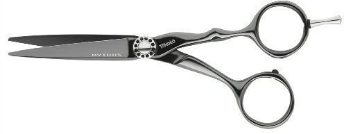 Tondeo PL Mythos Black Offset Conblade 5.5