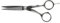 Tondeo PL Mythos Black Offset Conblade 5.5