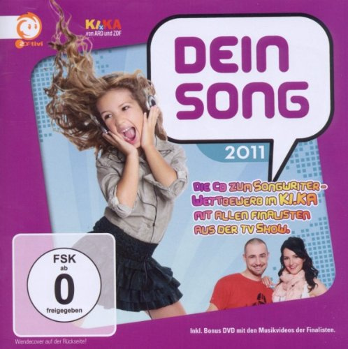 Polystar (Universal Music)