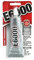 Colle Forte Industrielle E6000 (59 ML)