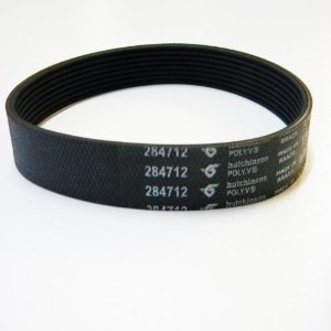 Laufband Motorriemen 284712