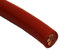 All Trade Direct 1M Metre Red Welding Or Earth 35Mm Cable Flexible Arc Mig Tig 240A 240 Amps