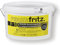 Raumfritz F10 PREMIUM SCHIMMELSCHUTZFARBE 5 Ltr. mit LANGZEIT SCHIMMELSCHUTZ