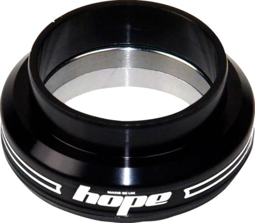 Hope Pick N Mix Bottom Headset Cup H 1.5 inch Traditional