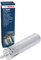 Bosch N2085 - Filtro Diesel
