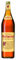 Mariacron Weinbrand (1 x 3 l)
