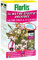Flortis 1210960 Nutre Giusto für Orchideen, 210 ml, 5,5 x 8,5 x 14,5 cm