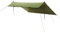 ROBENS Zelt Trail Tarp 3X3 M, Grün, One size, 130108