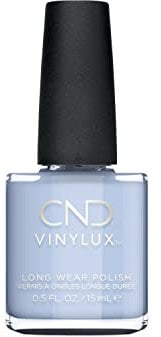CND Vinylux Creekside 15 ml, 1er Pack (1 x 0.015 l)