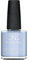 CND Vinylux Creekside 15 ml, 1er Pack (1 x 0.015 l)
