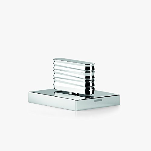 Dornbracht Seitenventil linksschließend cl.1 20005706 chrom, 20005706-00