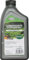 START Lubrificante Miscela 2T Synt per Motoseghe e Tagliaerba - Olio Full Synt Alta Performance 1L per Motori a Due Tempi, Protezione Eccellente ed Efficienza Ottimale