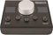 MACKIE Big Knob Passive 2X2 Studio Monitor Controller