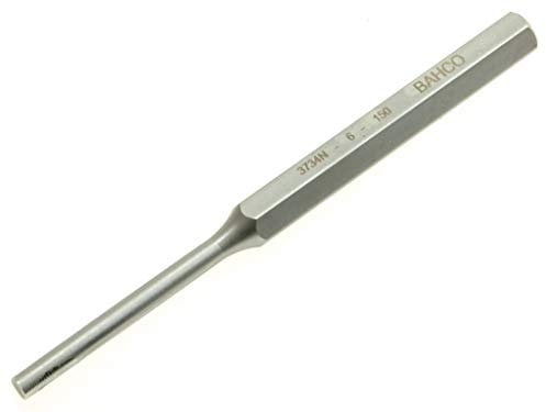 Bahco Sb-3734N-5-150 Par Pin Punch 5Mm 3/16In