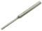 Bahco Sb-3734N-5-150 Par Pin Punch 5Mm 3/16In