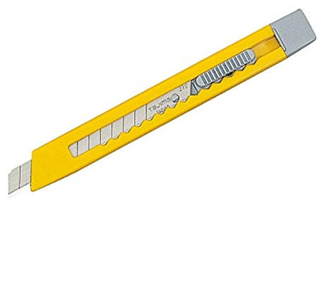 Tajima 7224s305b Schnitt lc-kilo Kunststoff Tajima 305 m