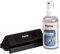 Hama Record Cleaning Kit