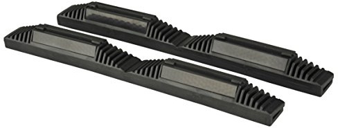 Unitec 84630 Türkantenschoner Steckbar