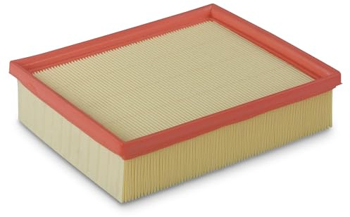 KRAFT AUTOMOTIVE Luftfilter 1705163