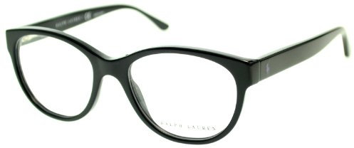 Ralph Lauren Mod. RL6104 Col. 5001