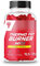 THERMO FAT BURNER MAX DIÄT ABNEHMEN 120 KAPSELN
