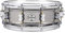 Pacific Drums Concept Series Metall Snare, 14 x 5,5 Black Nickel Over Steel