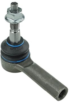 Meyle Duplicate 616 020 0019 Tie Rod End Front Axle