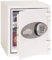Phoenix Safe Company FS1282E Titan Dokumententresor mit elektronischem Codeschloss (Mittel)