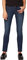 Mavi Damen Lindy jeansbroek Jeanshose, Blau (Dark Indigo Str 21157), 29W / 32L EU