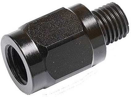 Makita P-41866